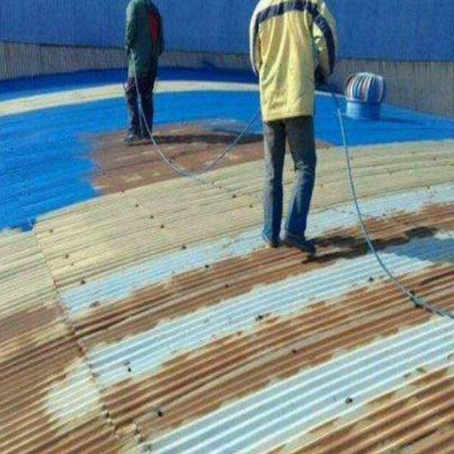 梅河口地面翻新与地坪漆施工流程
